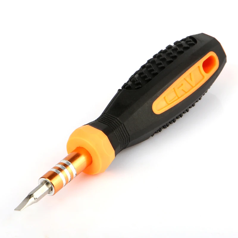 

22 In 1 Repairing Tool Set Torx Screwdriver Set For Mobile Phone Laptop Electronics Parafusadeira
