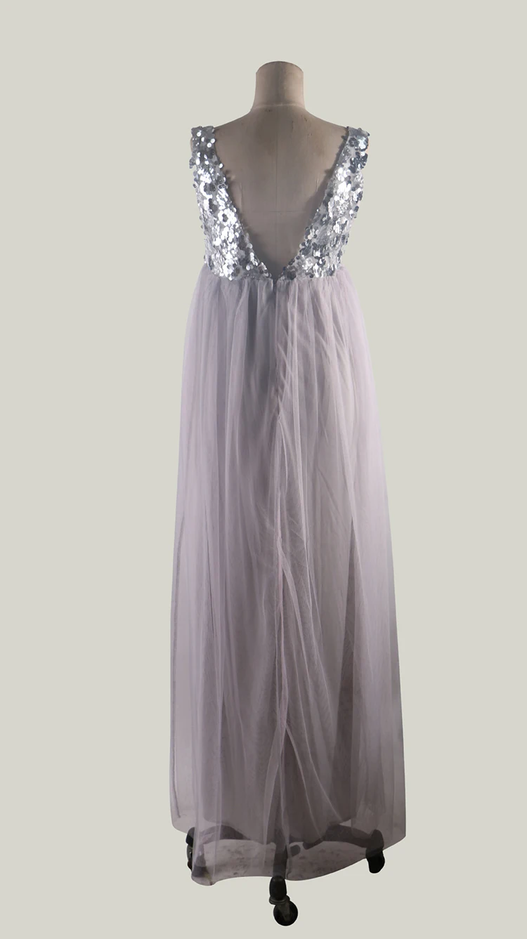 

Maternity dresses for photo shoot Pregnancy woman Maxi dress long lace photography props For pregnant women party dress