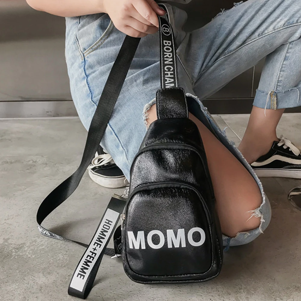 Маленькая роскошная сумка мессенджер женская наплечная женские сумки мини через