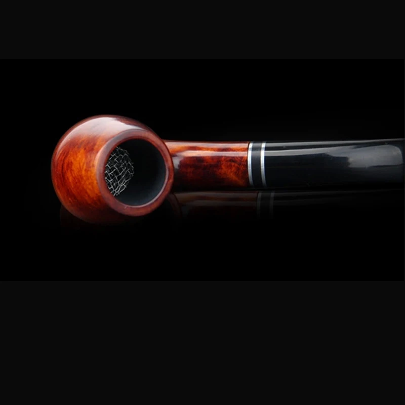 Трубы кальяна Экран s табака Нажмите n vape курительная трубка Экран фильтр провод meshet мяч трубы чистого размера 13/14/15/16/17/18/19/20 мм 0C