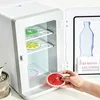 Изображение товара 5
