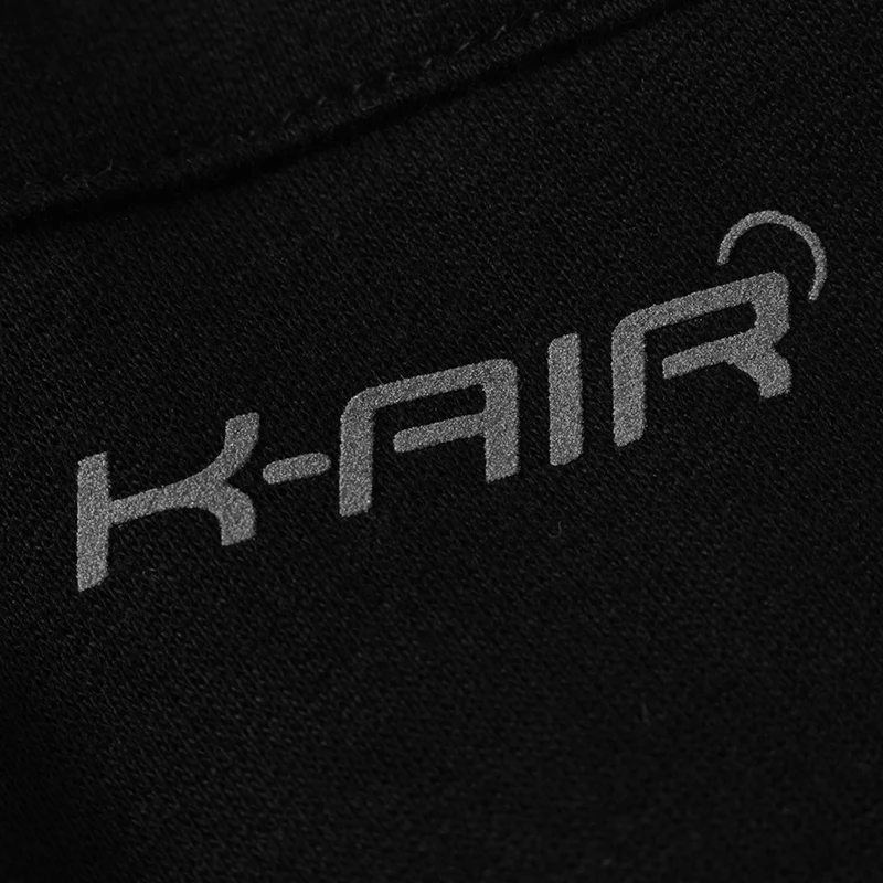 KELME/весенние спортивные комплекты для мальчиков, для бега, тренировок, ног, мужчин, футбола, велоспорта, бега, спортивной одежды 3973012