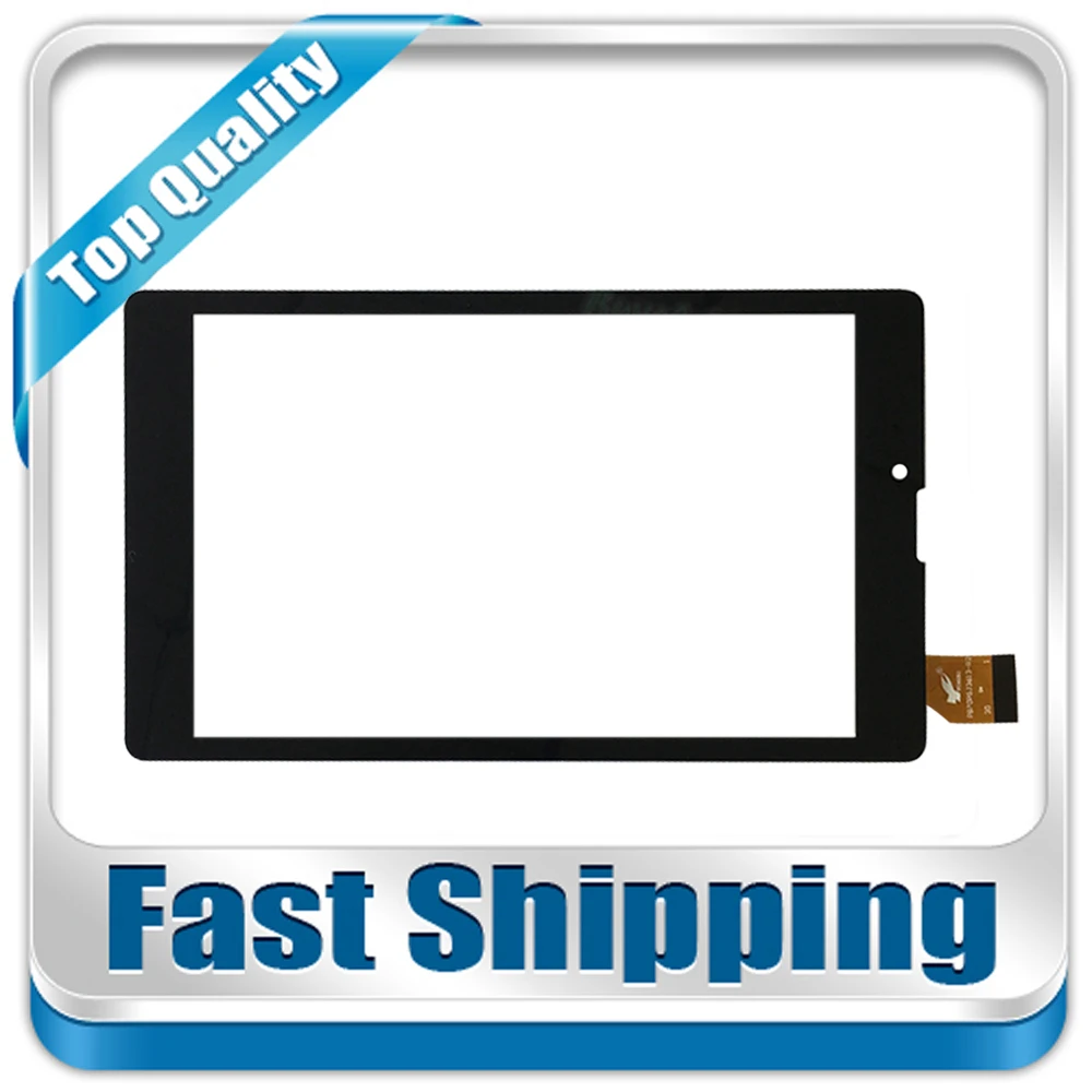 PB70PGJ3613-R2 Замена Сенсорного Экрана Digitizer Стекло 7-дюймовый Черный Для Планшетных |