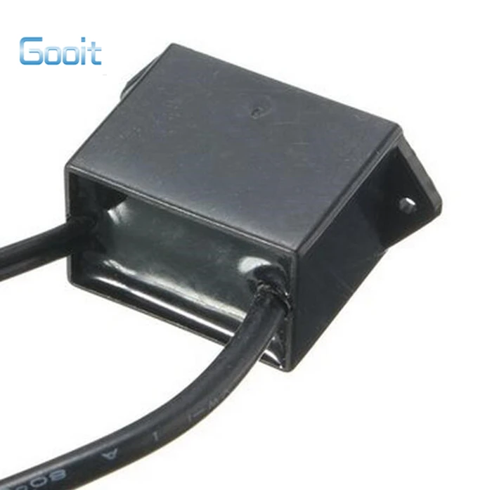 USB Инвертор контроллер питания для 1 5 м светодиодный El провода свечение гибкий