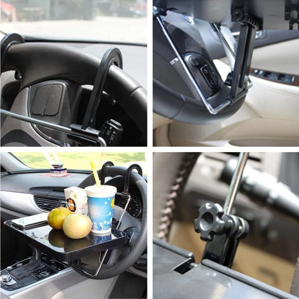 Автомобильный крючок для заднего сиденья многофункциональная автомобильная