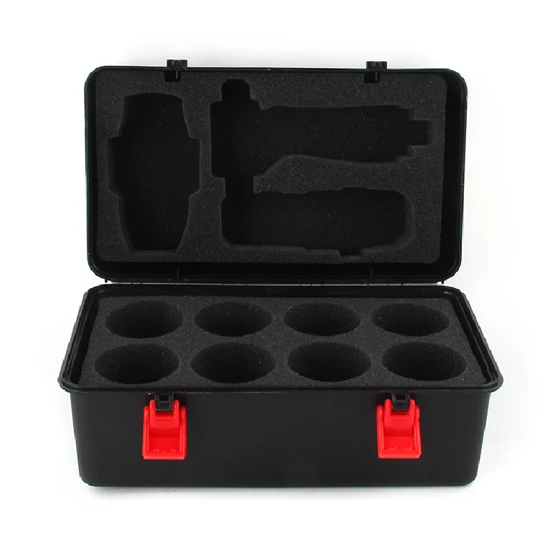 Новинка лаунчер Beyblade Toupie Bayblades металлический черный набор bables burst Fafnir Box bey blade Bey