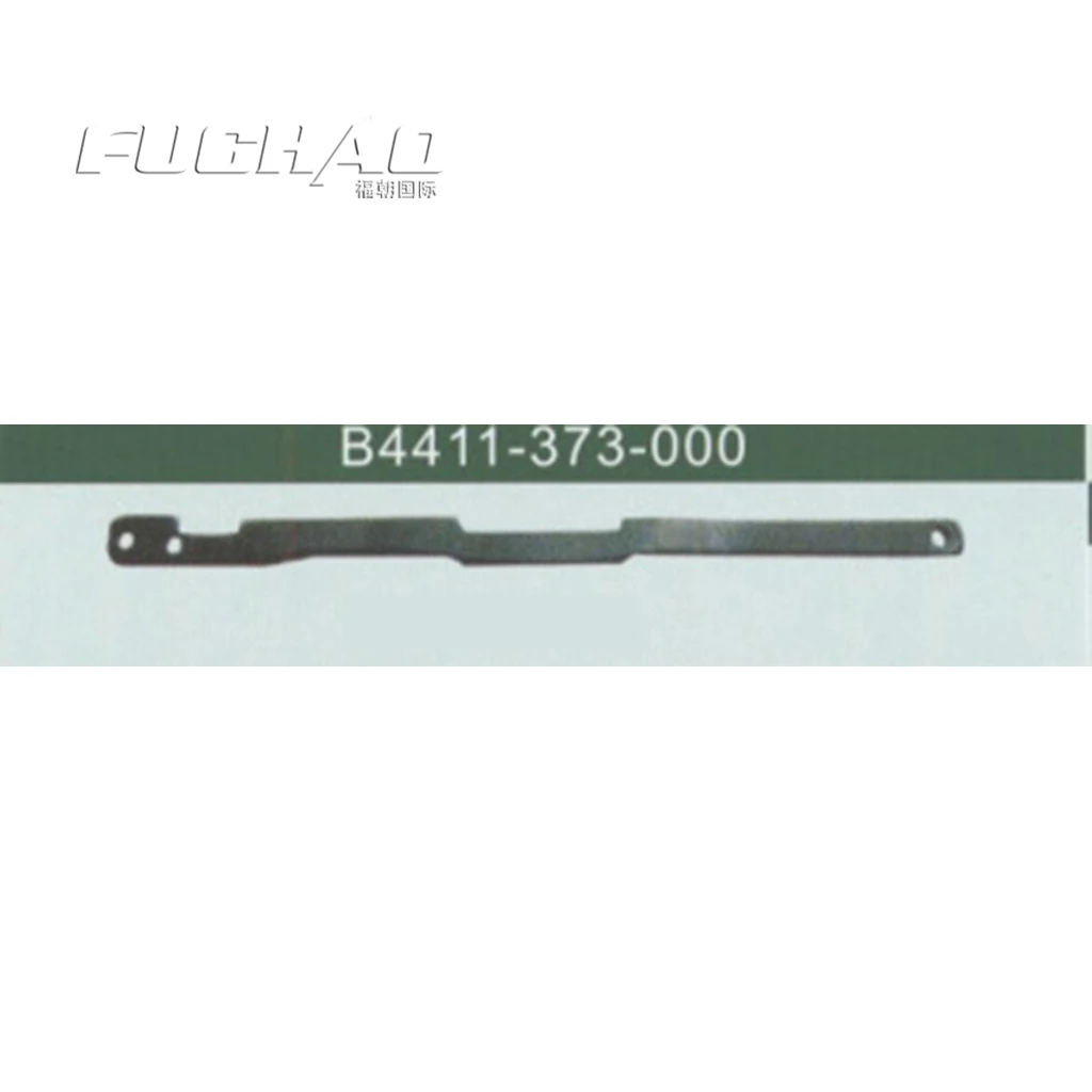 B4411 373 000 КНОПКУ ЗАЖИМ ПОДЪЕМА|clamp lock|clamp 50mmclamp loading |