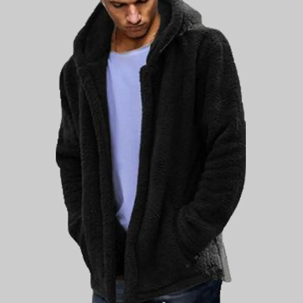 худи Men Winter Teddy Bear Tops Fluffy Fleece Free shipping Fur Jacket Hoodies Coat Outerwear
худи Men Winter Teddy Bear Tops Fluffy Fleece Free shipping Fur Jacket Hoodies Coat Outerwear