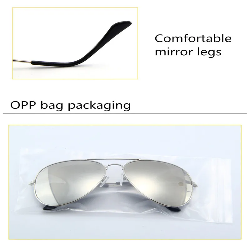 2018 новые модные детские солнцезащитные очки для мальчиков и девочек малышей