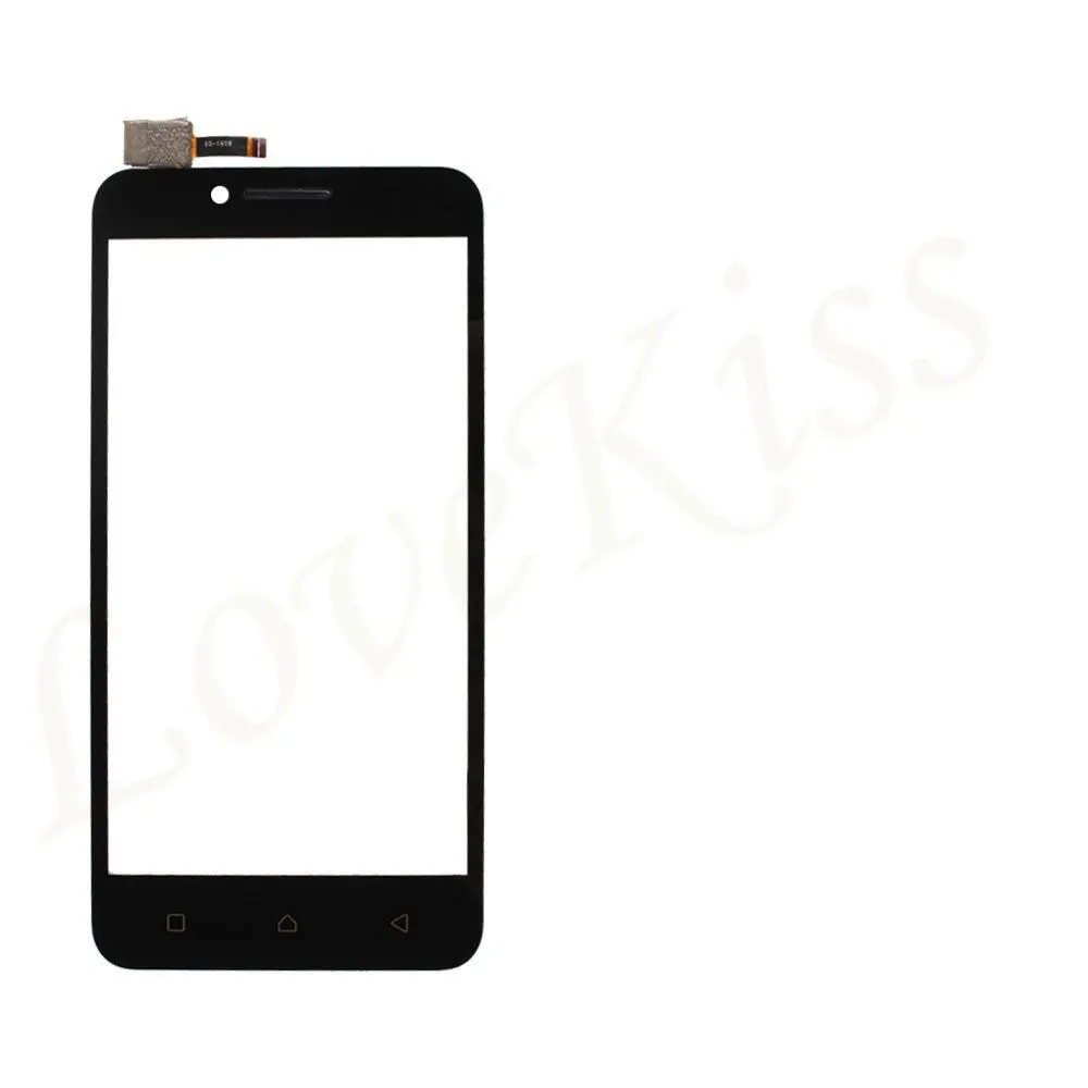 Сенсорный экран A2020 передняя панель для Lenovo Vibe C A2020a40 сенсорный датчик ЖК дисплей