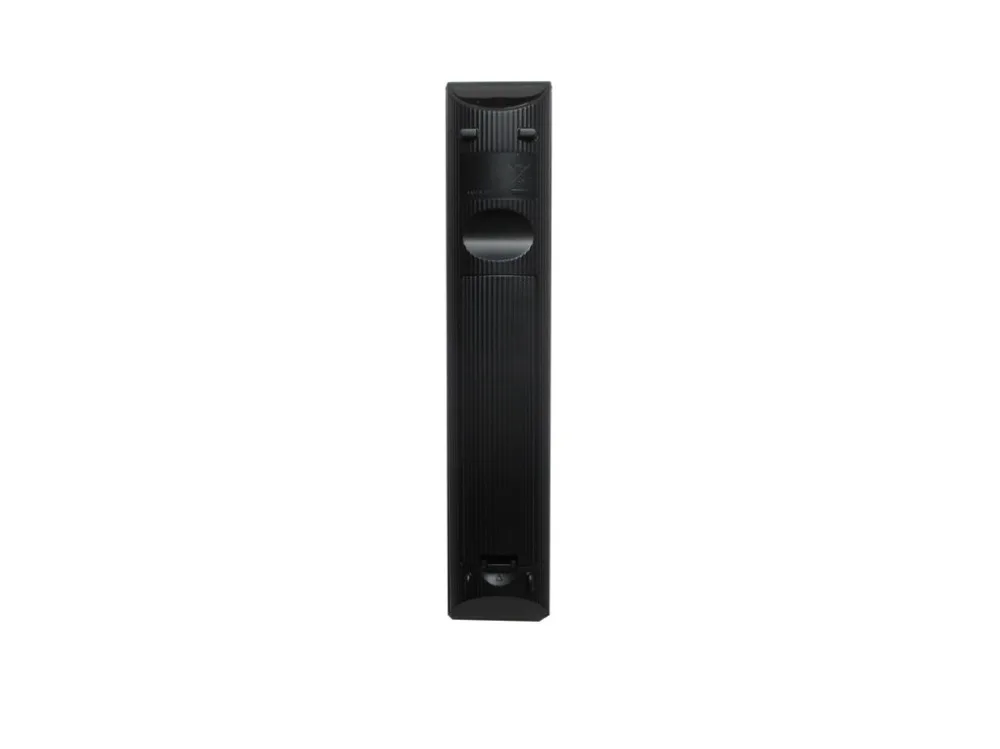 Пульт дистанционного управления для Sony KDL-40BX425 KDL-32BX354 RM-YD065 KDL-32BX355 148945911 KDL-32BX356