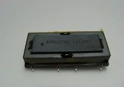 5 шт. 4009A ЖК-инвертор трансформатор V144-001 4H.V1448.001 б/у | Строительство и ремонт