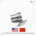 Лучшее качество дизельного топлива Форсунка DN20PD32 093400-5320 оригинальный бренд высокого качества