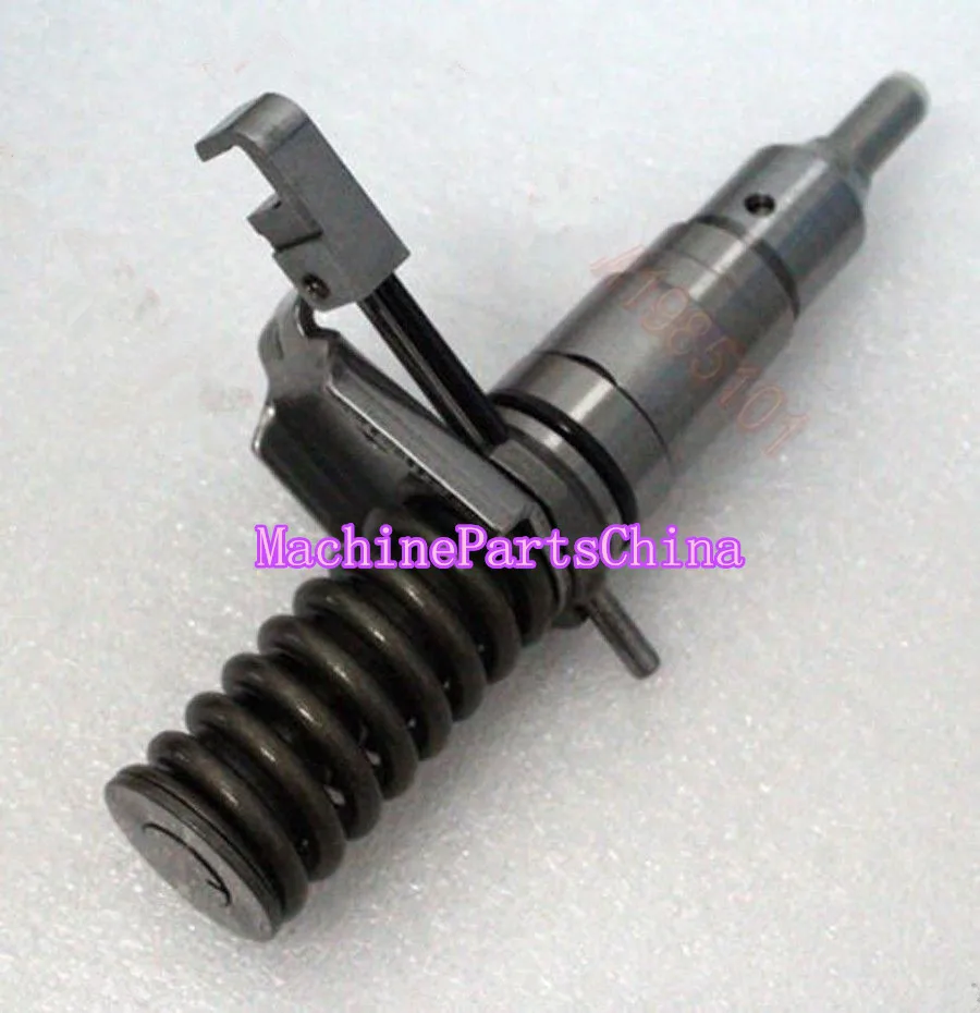 Новая Форсунка топливного насоса 127 8216 1278216 для Cat 100% гарантия|injector fuel pump|injector