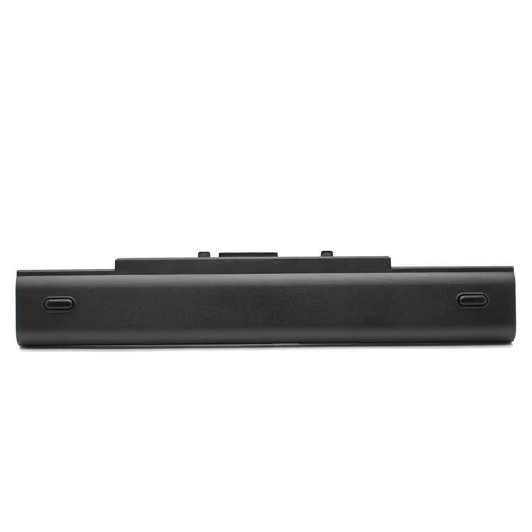 Оптовые продажи LMDTK Новый аккумулятор для ноутбука ASUS P31 P31F P31J P31JG P31K P31KI P31S U41SV U41JF