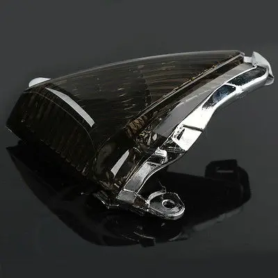 Указатели поворота для мотоцикла KAWASAKI ZX10R ZX6R Z1000 ZX14R ZZR1400 ZG1400 GTR1400 ER6F Ninja 650R Z750 Z750R| |