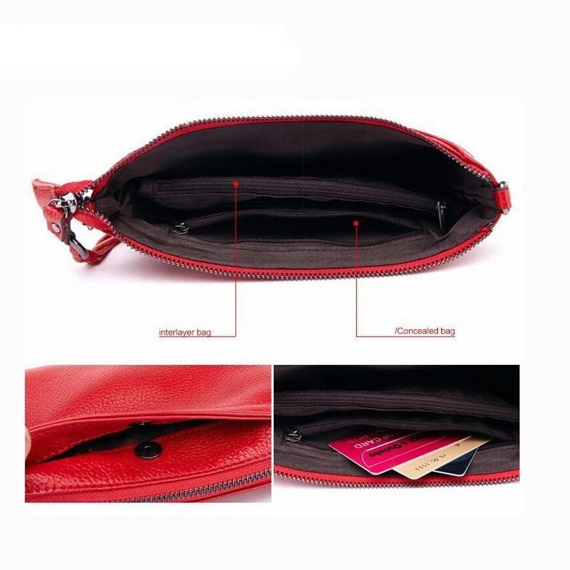 WESTAL женские сумки сумка женская натуральная кожа Натуральная Кожа Женщины