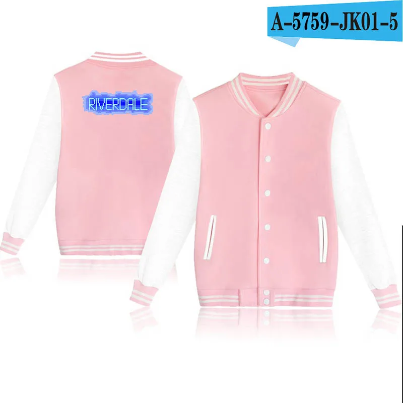 Женский свитер с длинными рукавами и застежкой-молнией в Корейском стиле