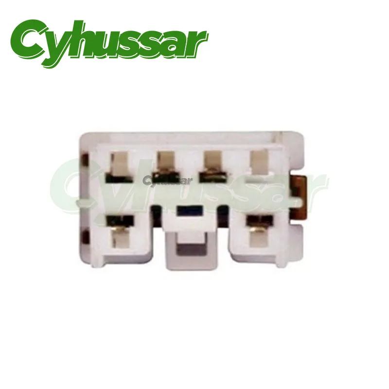 Кислородный датчик O2 лямбда соотношения воздушного топлива для CHRYSLER SEBRING DODGE STRATUS