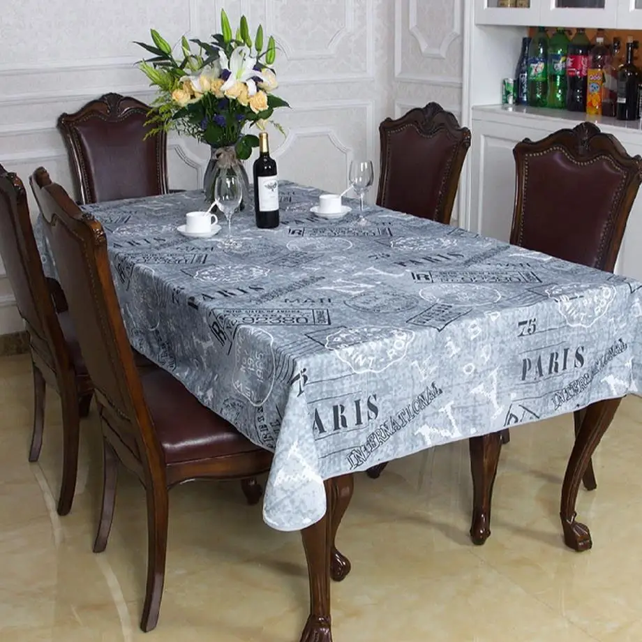 Британский ветер американский ретро сделать старую индивидуальность креативная