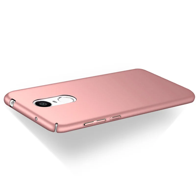 Высокое качество детские кожи жесткого пластика задняя case для huawei enjoy 6 ультра