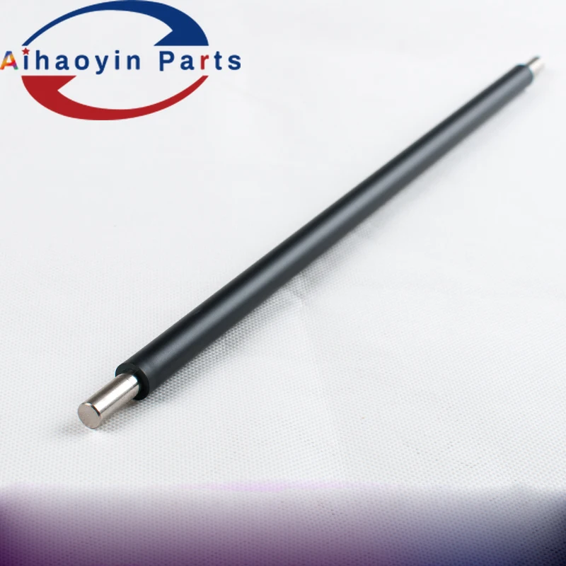 

1pcs higher quality Primary charge roller for xerox DC 242/DC240/DC250,DCC6550