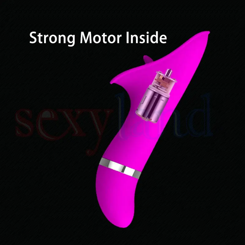 PrettyLove Licking Toy 30 скоростей клитор Вибраторы для женщин киска насос силиконовый