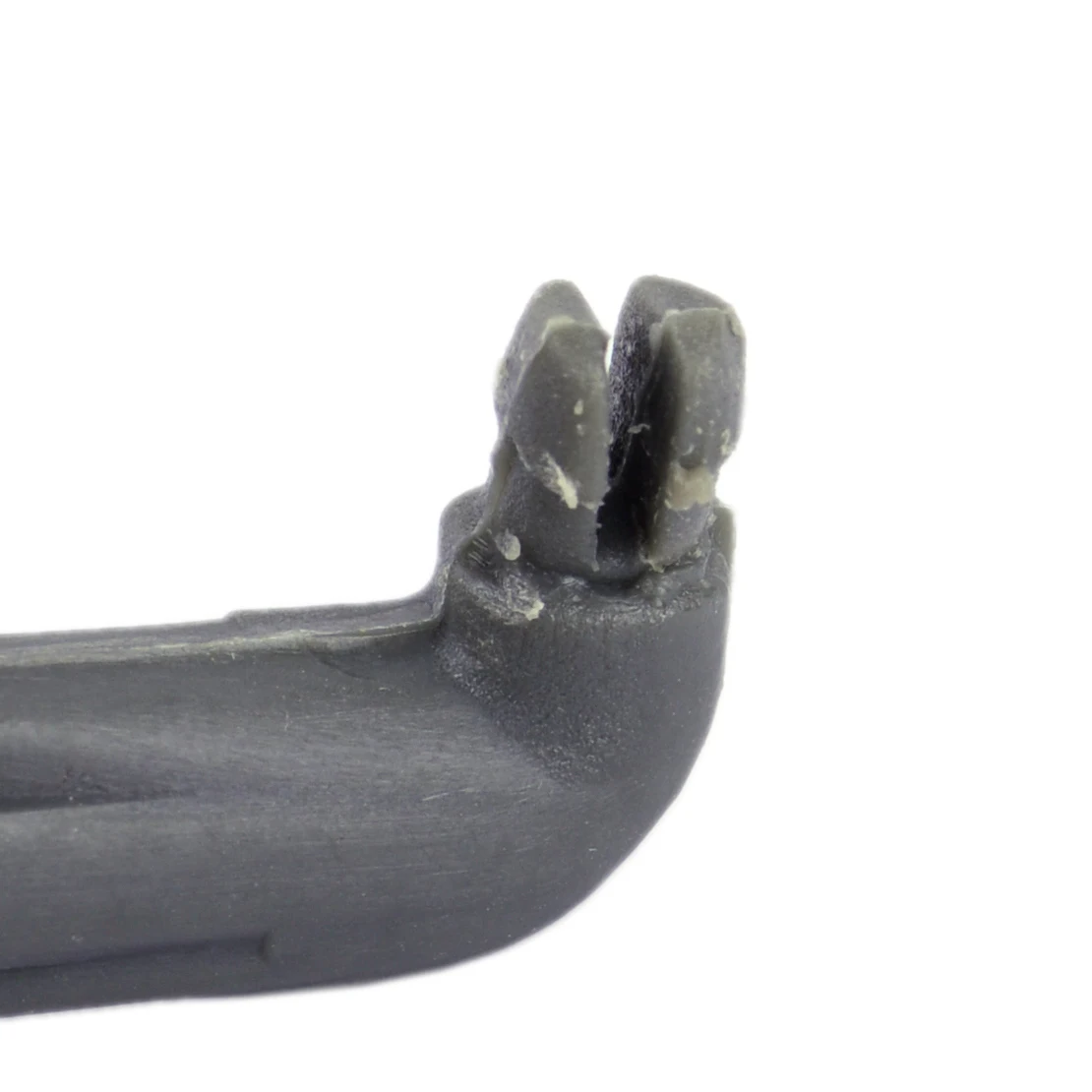 Карбюратор LETAOSK 6 шт. карбюратор рычаг дроссельной тяги подходит для Husqvarna 362 365 371