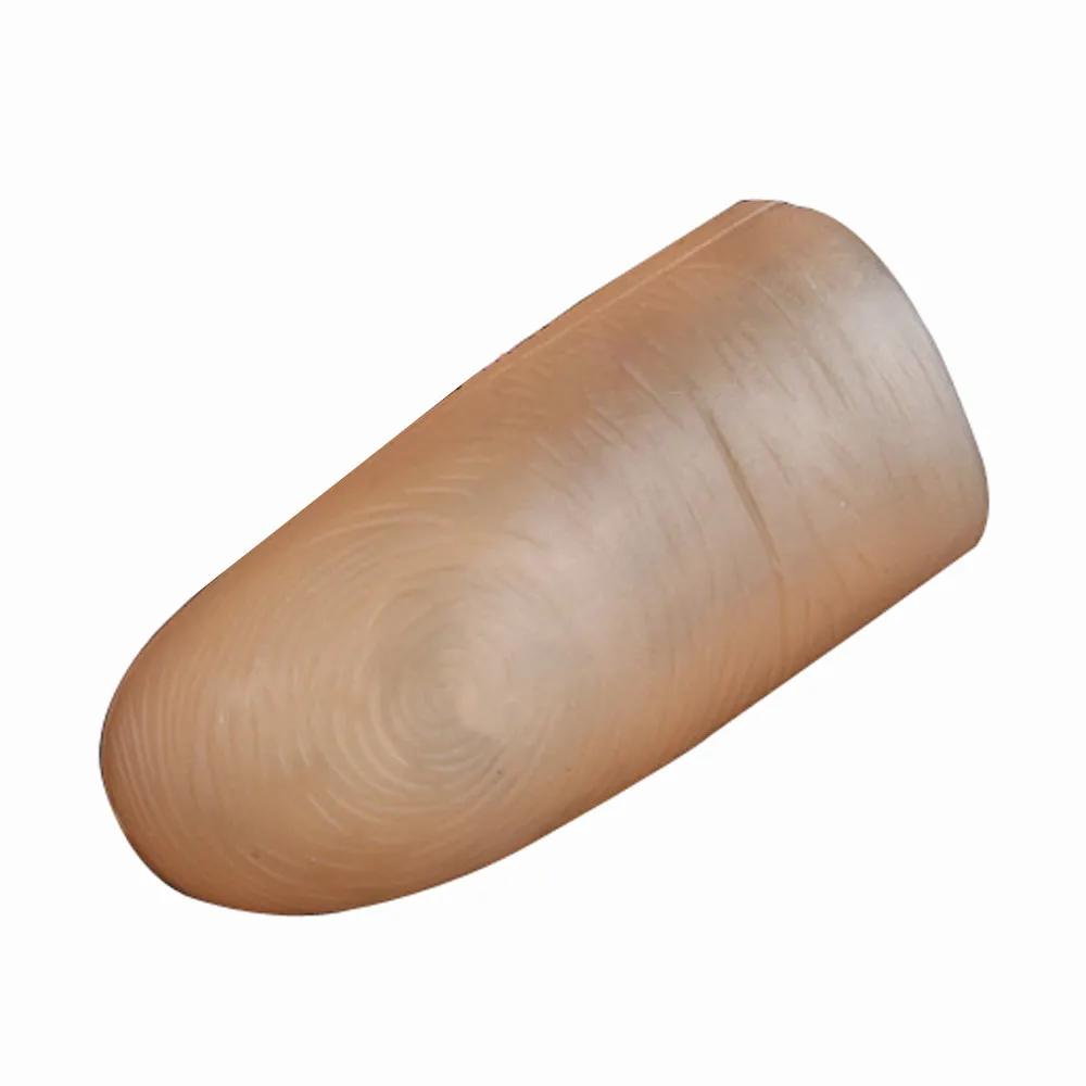 Цвет случайный! светящиеся кольца светодиодные в темноте на пальцах Светящиеся