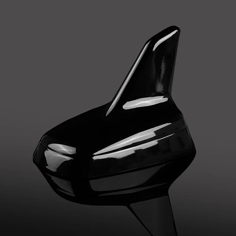 Высококачественная антенна акульего плавника для Audi A3 A4 A6 A1 A5 A8 A4L A6L Q3 Q5 Q7