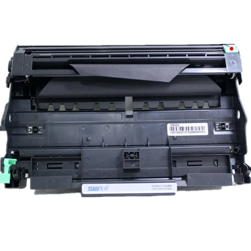 DR2275 для барабанной установки Brother DR-2275 DR- | Компьютеры и офис