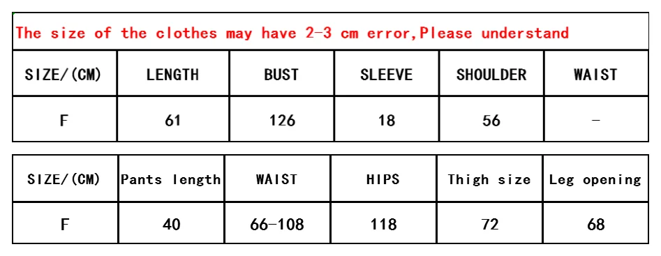 

Two 2 Piece Set Women Vintage Patchwork Ripped Pullover T-shirt Shorts Summer Clothing Sets Femme Plus Size Loose Top and Pants
