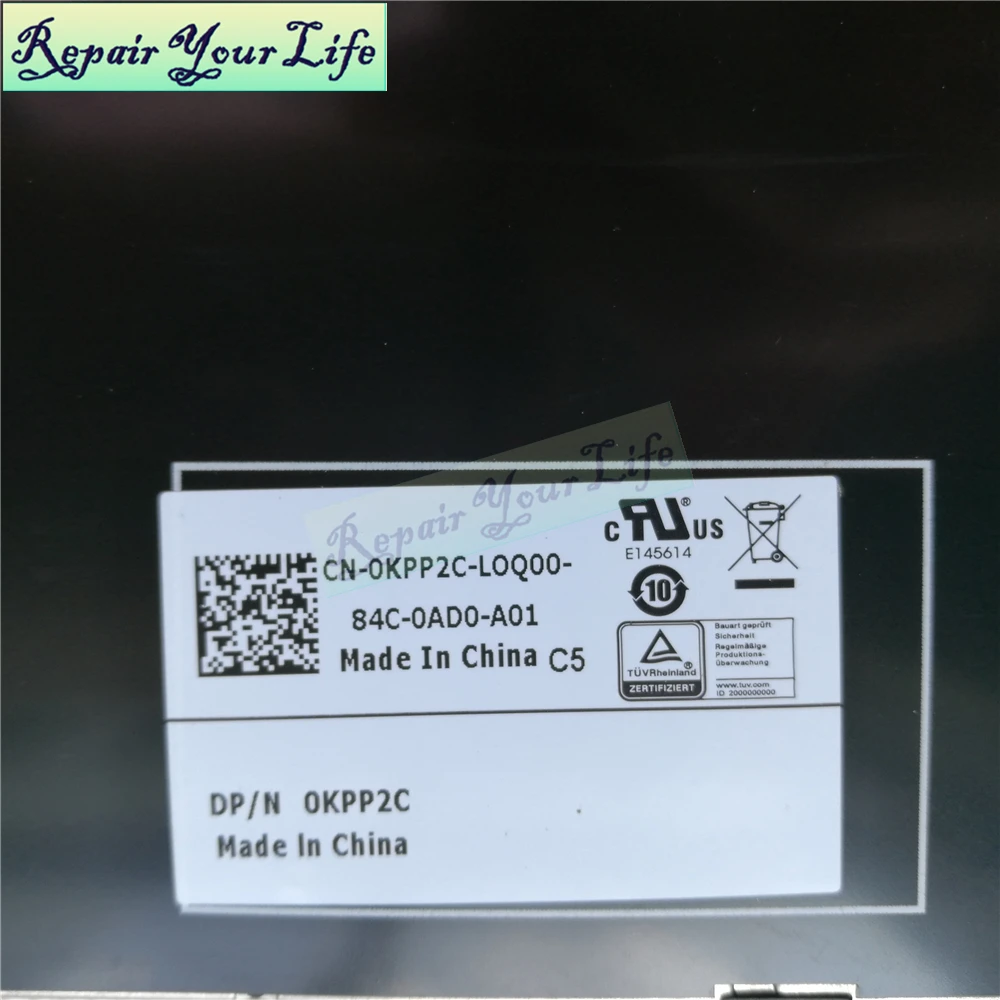 Ремонт клавиатуры ноутбука You Life для Dell INSPIRON 15-3000 3541 3542 3543 5759 5542 5545 5547 US | Компьютеры