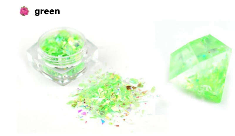 Новинка 2017 3 кор./лот цветная шелковая бумага мигающий материал для мусора