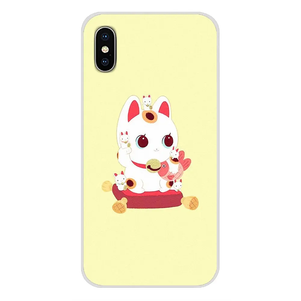 Чехол-накладка для Oneplus 3T 5T 6T Nokia 2 3 5 6 8 9 230 3310 1 7 Plus 2017 2018 | Мобильные телефоны и