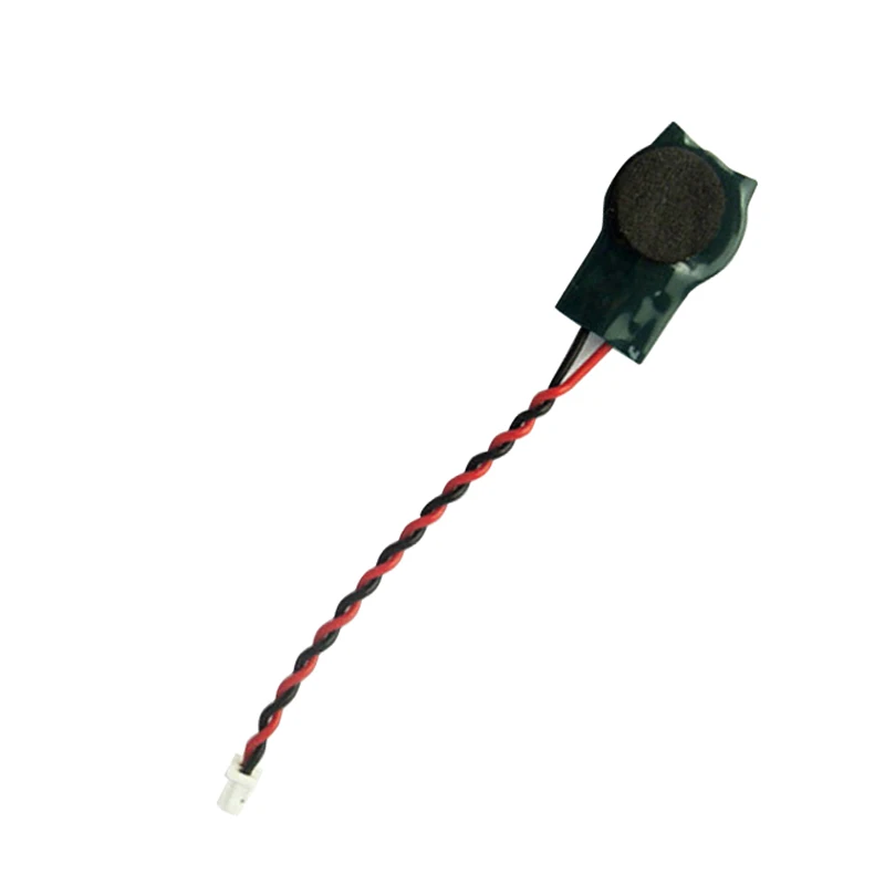 ICL 30 шт./лот MAXELL ML1220 3 в 18 мАч Кнопочная батарея перезаряжаемая литиевая CMOS