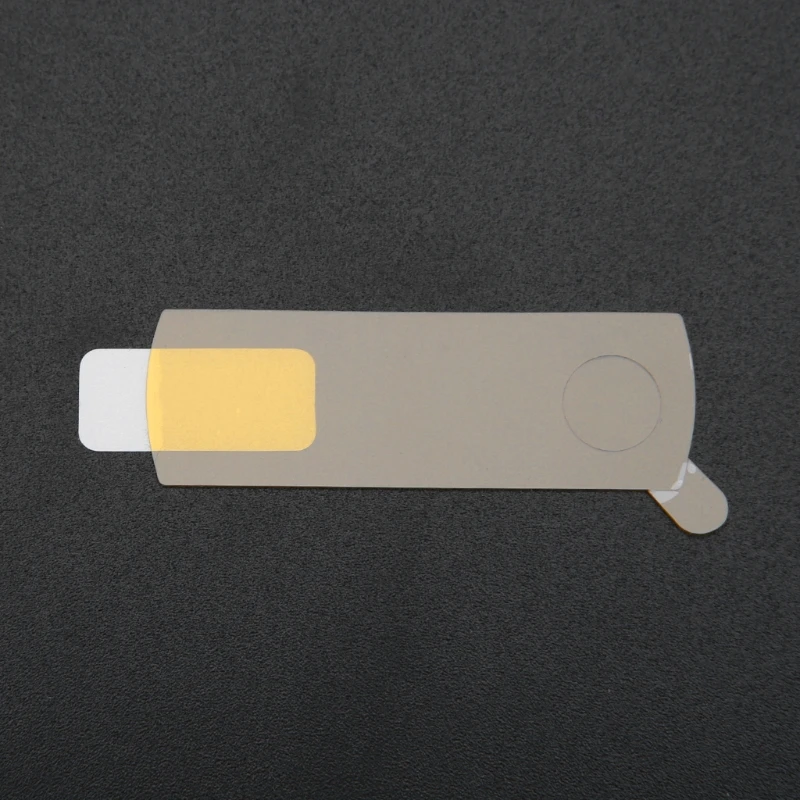 Бесплатная доставка ТПУ ультра тонкий экран протектор для Huawei Honor Band 3 Молодежные