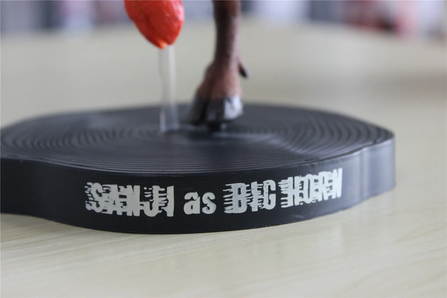 Chanycore Япония одна деталь новый мир аниме Figuarts ноль фигурка Санджи ПВХ в коробке