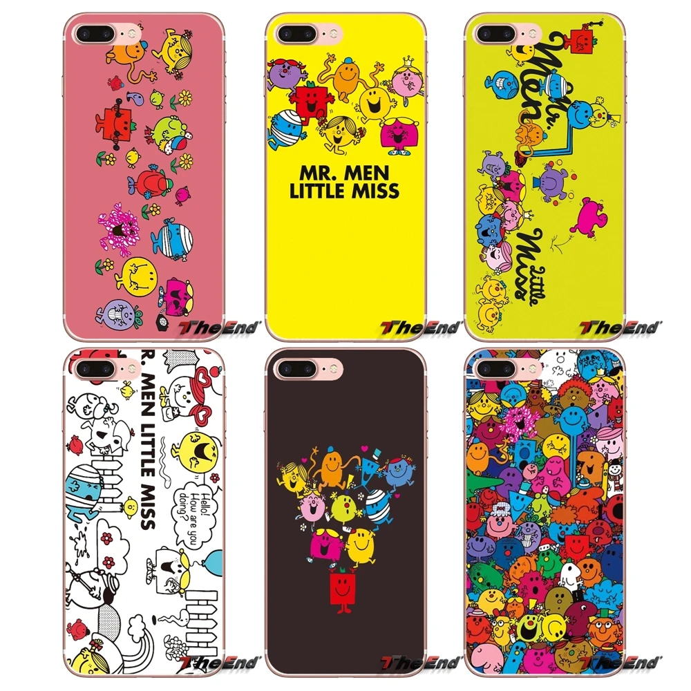 Чехол для Samsung Galaxy S3 S4 S5 MINI S6 S7 edge S8 Plus Note 2 3 4 5 Grand Core Prime|case for samsung galaxy|case samsungprint case |