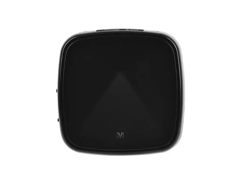 Bluetooth 5,0 передатчик приемник CSR8675 Aptx HD/LL музыка беспроводной аудио адаптер RCA/3,5 мм AUX Jack/SPDIF для Xiaomi ТВ ПК автомобиля