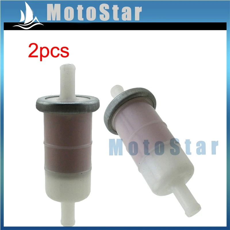 Топливный фильтр для Honda 16900 MG8 003 CBR600 CBR900RR 2 шт.|fuel filter|filter fuelhonda fuel filter |