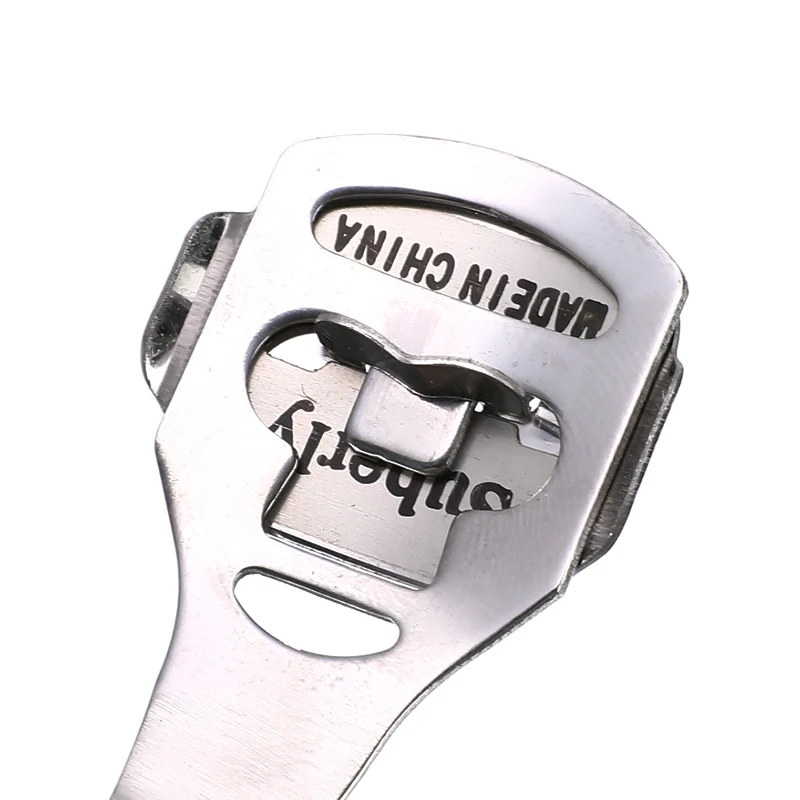 Набор инструментов для удаления мозолей из нержавеющей стали|Пилки ног| |