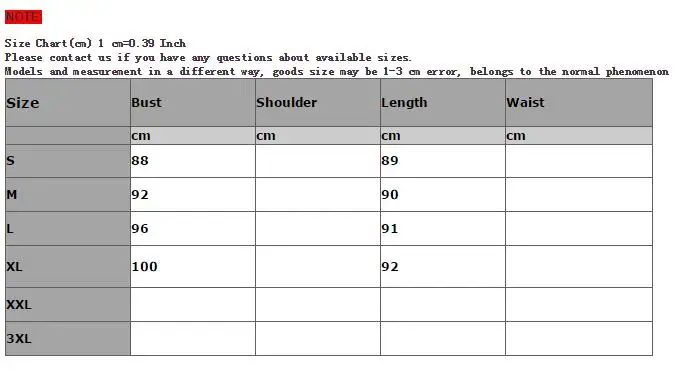 2017 Женщины Повседневная Dress Лето Рукавов Пошаговая dow Воротник Напечатаны Slim Mini