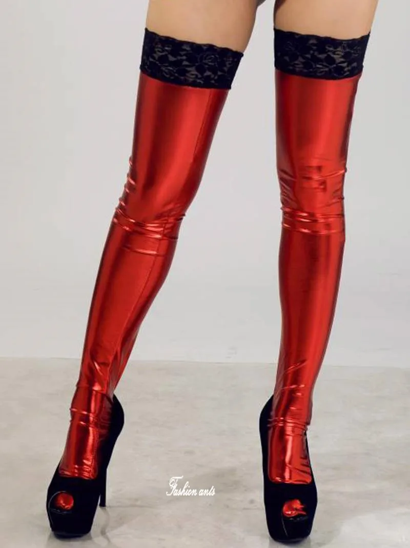 Соблазнительное нижнее белье 3 цвета экзотические Соблазнительные кружевные