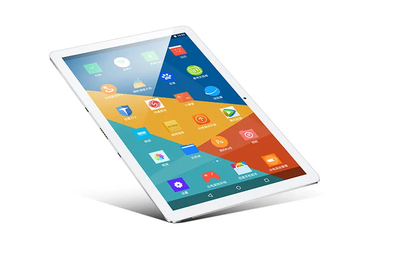 Новый! 10 6 &quotIPS Teclast X16 Plus Intel z8300 четырехъядерный Android 5 1 планшетный ПК 2 Гб ОЗУ 32 ПЗУ HDMI 1920*1080|tablet pc 2gb ram|2gb ram 32gb