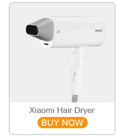 Xiaomi Soocas X3 звуковая электрическая зубная щетка обновленная для взрослых Водонепроницаемая ультразвуковая автоматическая зубная щетка USB перезаряжаемая