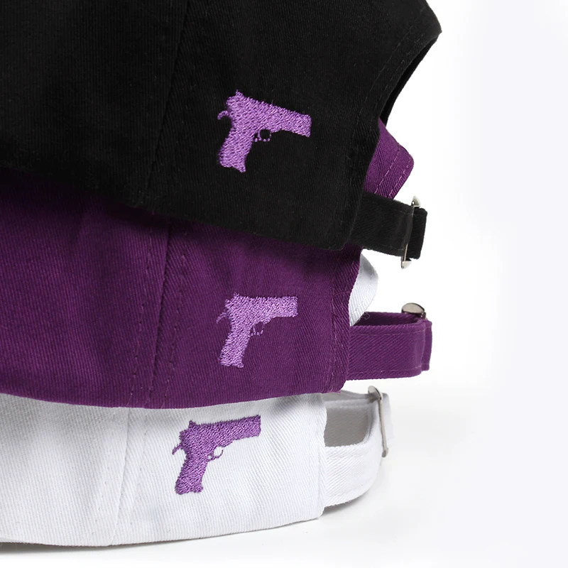 Бренд питьевой чашки вышивка Snapback кепки хлопок Бейсболка для взрослых мужчин женщин хип хоп шляпа папы костяная Gorras