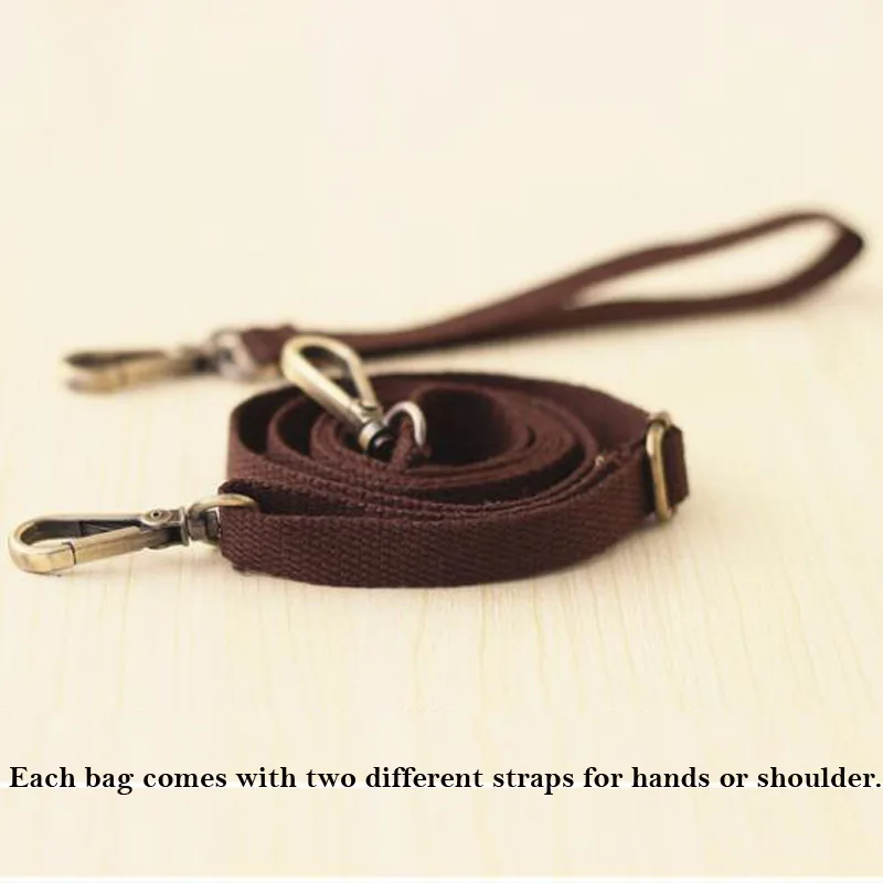 6 3 дюймовая сумка для мобильного телефона холщовый чехол-кошелек чехол через