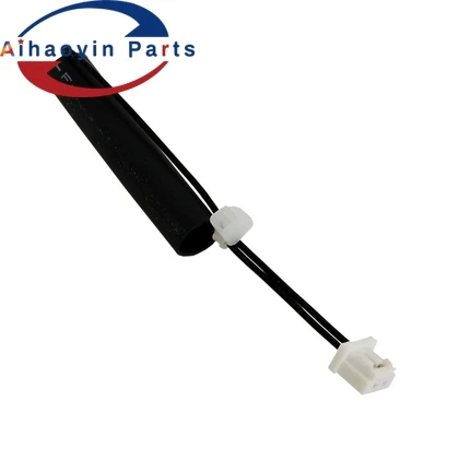 1 шт. MPC3003 Пико предохранитель для Ricoh MP C3003 C3503 C4503 C5503 C6003 часть принтера D147
