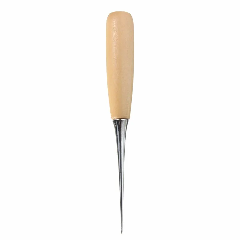 KiWarm инструменты для ручного шитья набор шил|tools sewing|tool tooltool knife |